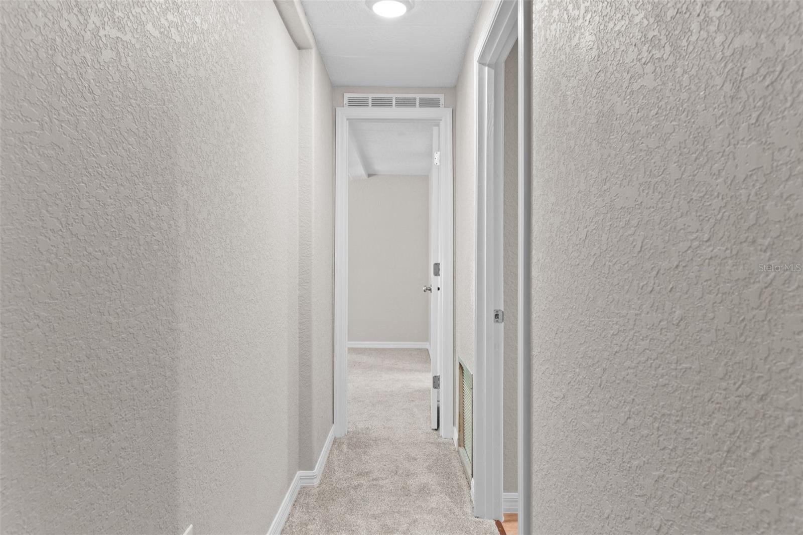 OLIVE PALM COMMUNITY - Residential