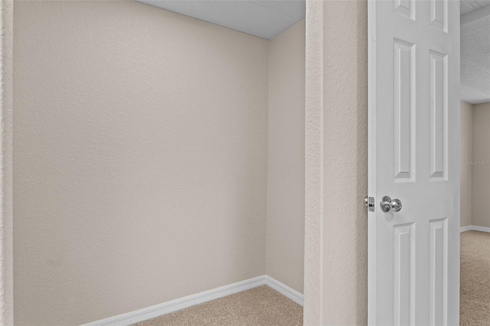 OLIVE PALM COMMUNITY - Residential