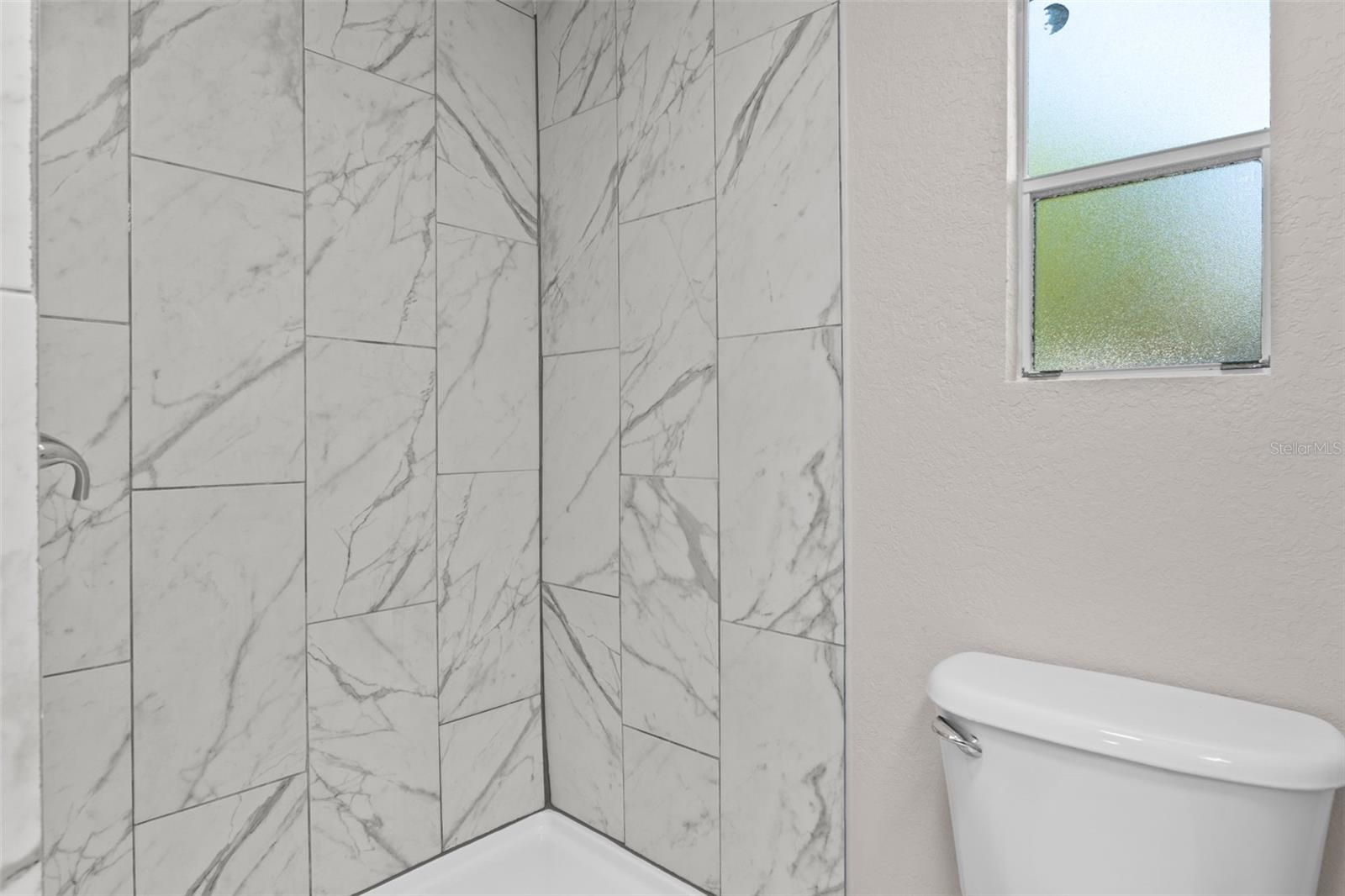 OLIVE PALM COMMUNITY - Residential