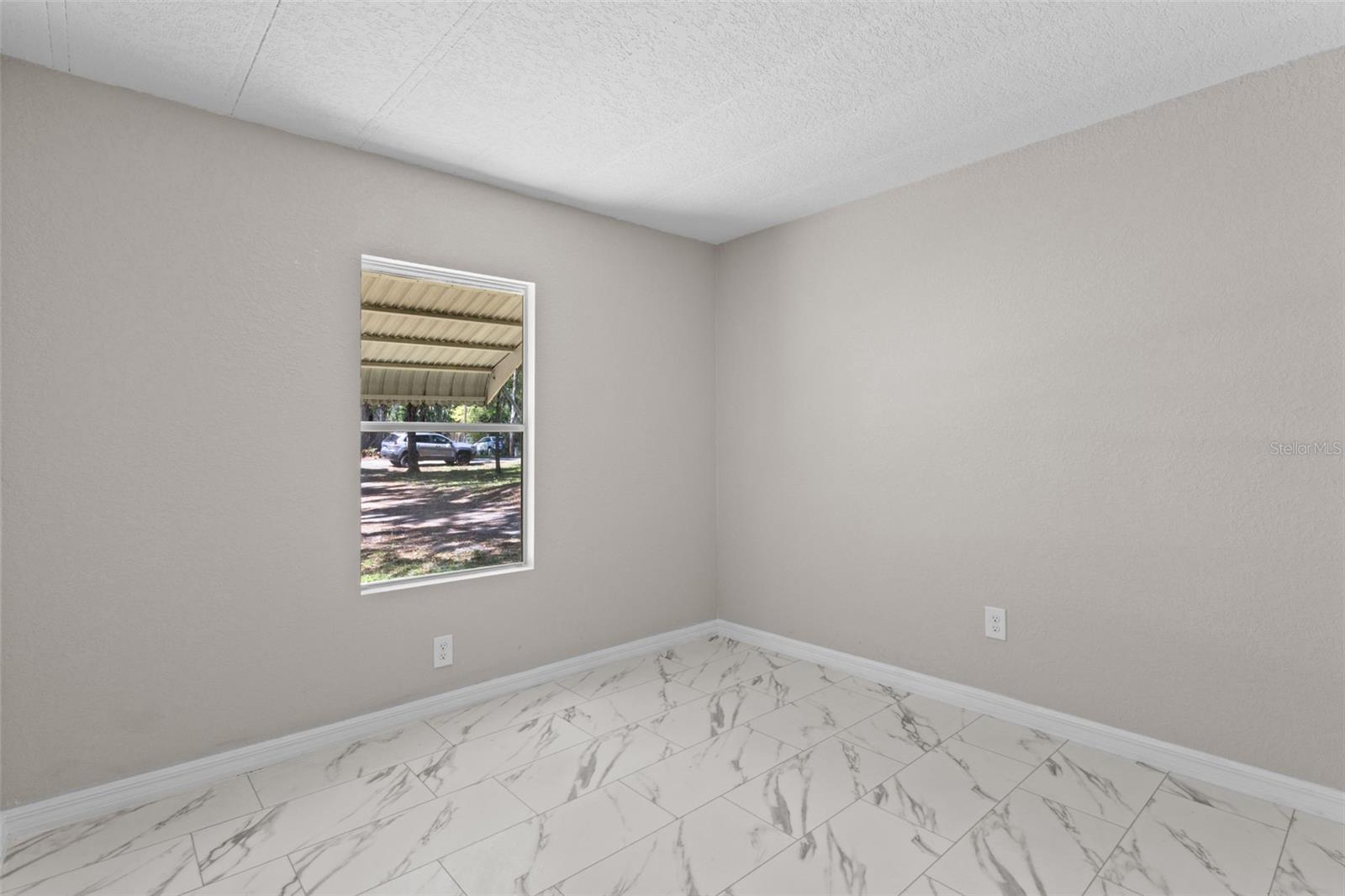 OLIVE PALM COMMUNITY - Residential