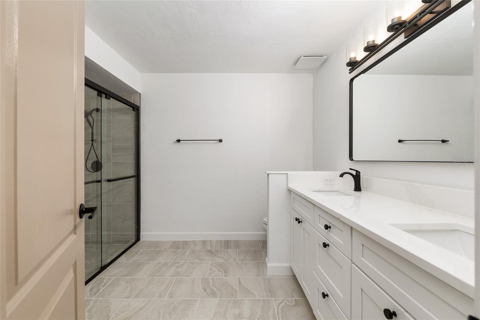 TURKEY CREEK - Residential