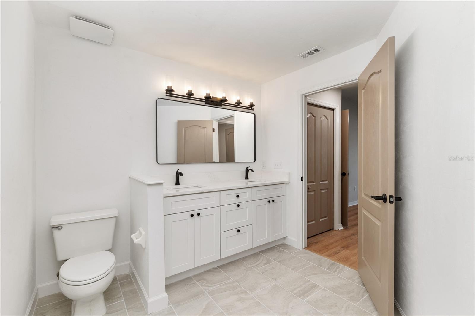 TURKEY CREEK - Residential