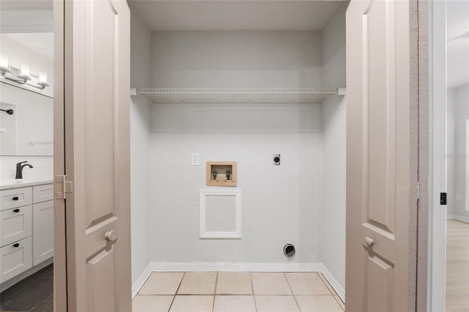 TURKEY CREEK - Residential