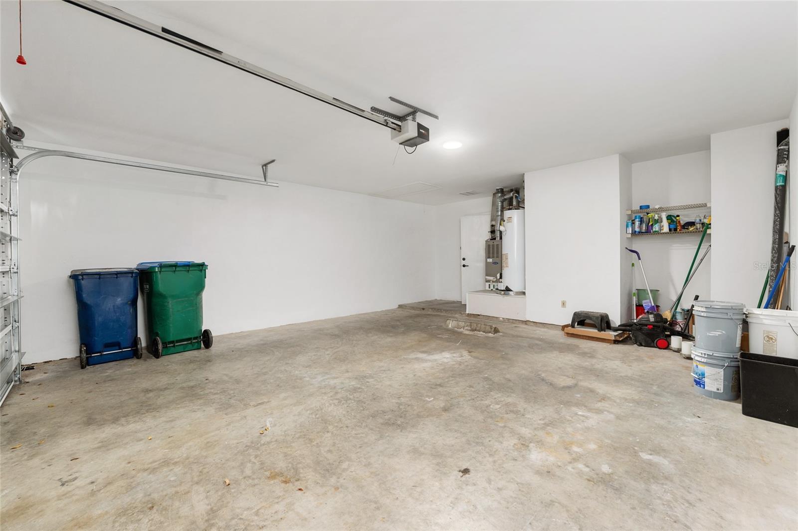 TURKEY CREEK - Residential