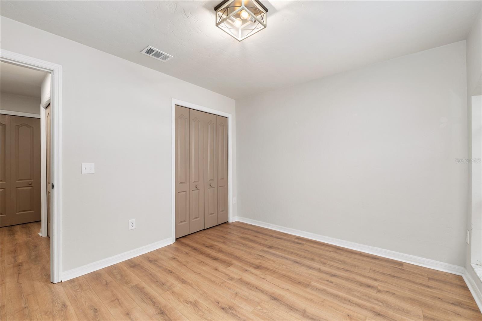 TURKEY CREEK - Residential