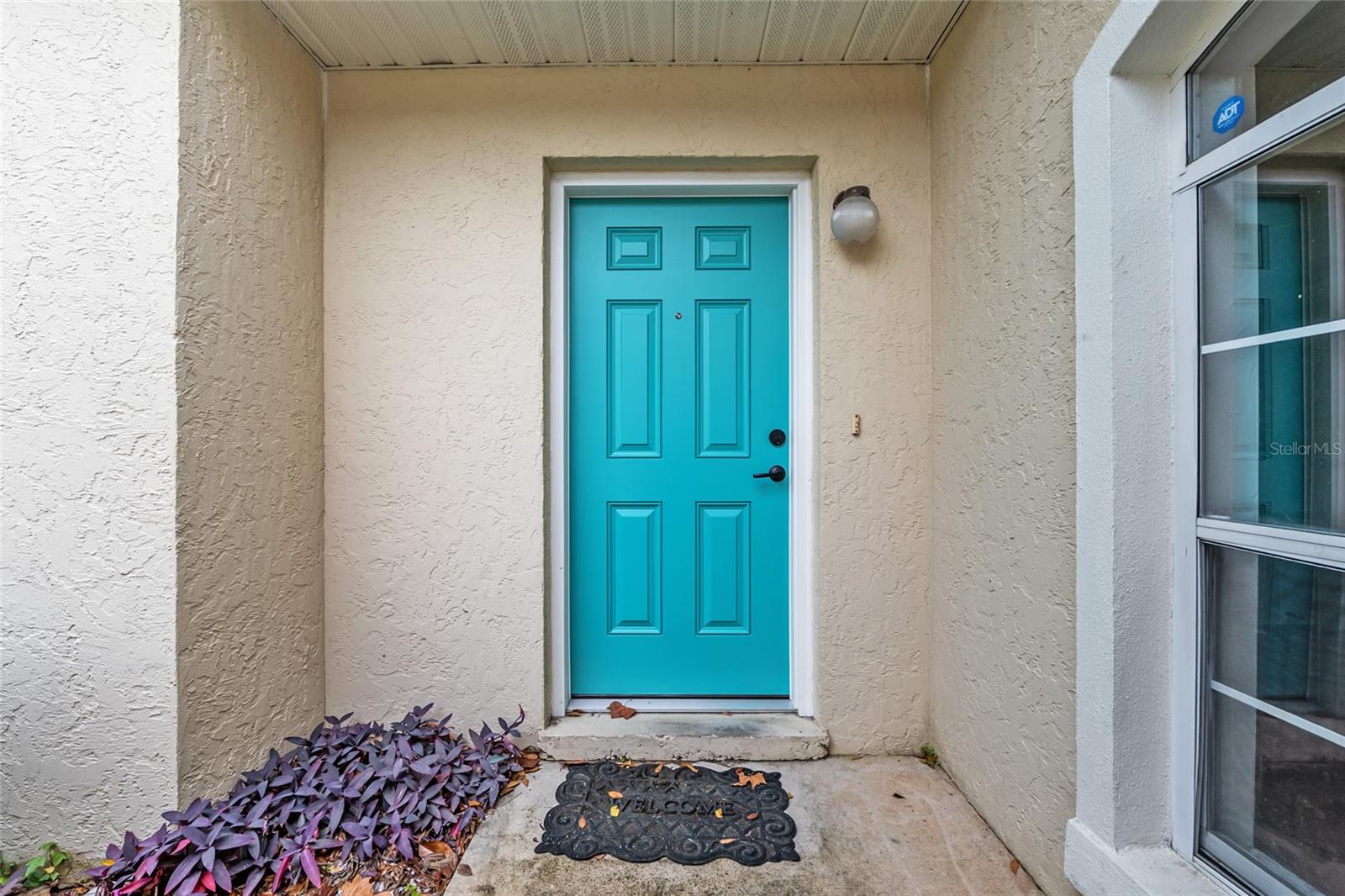 TURKEY CREEK - Residential