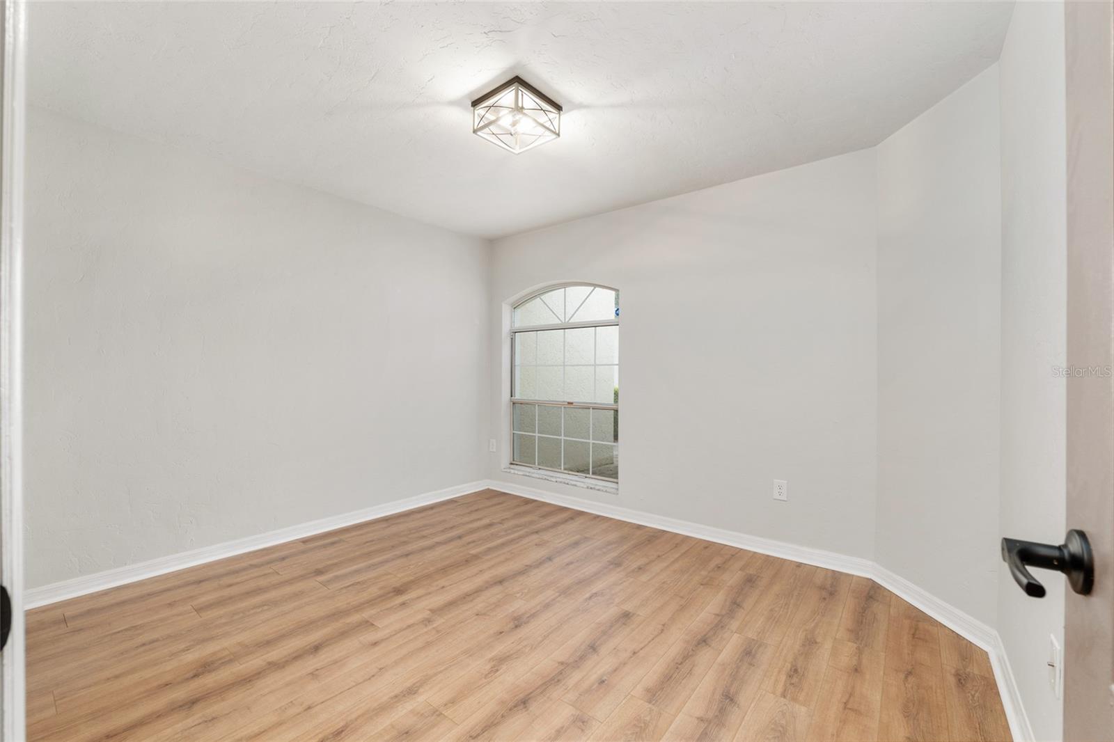 TURKEY CREEK - Residential