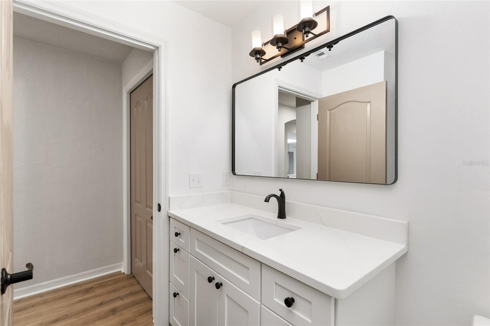 TURKEY CREEK - Residential