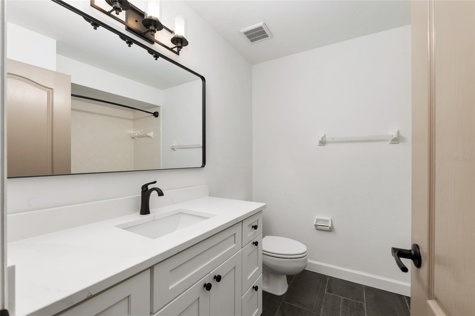 TURKEY CREEK - Residential