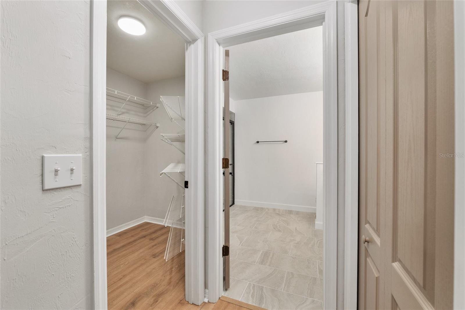 TURKEY CREEK - Residential