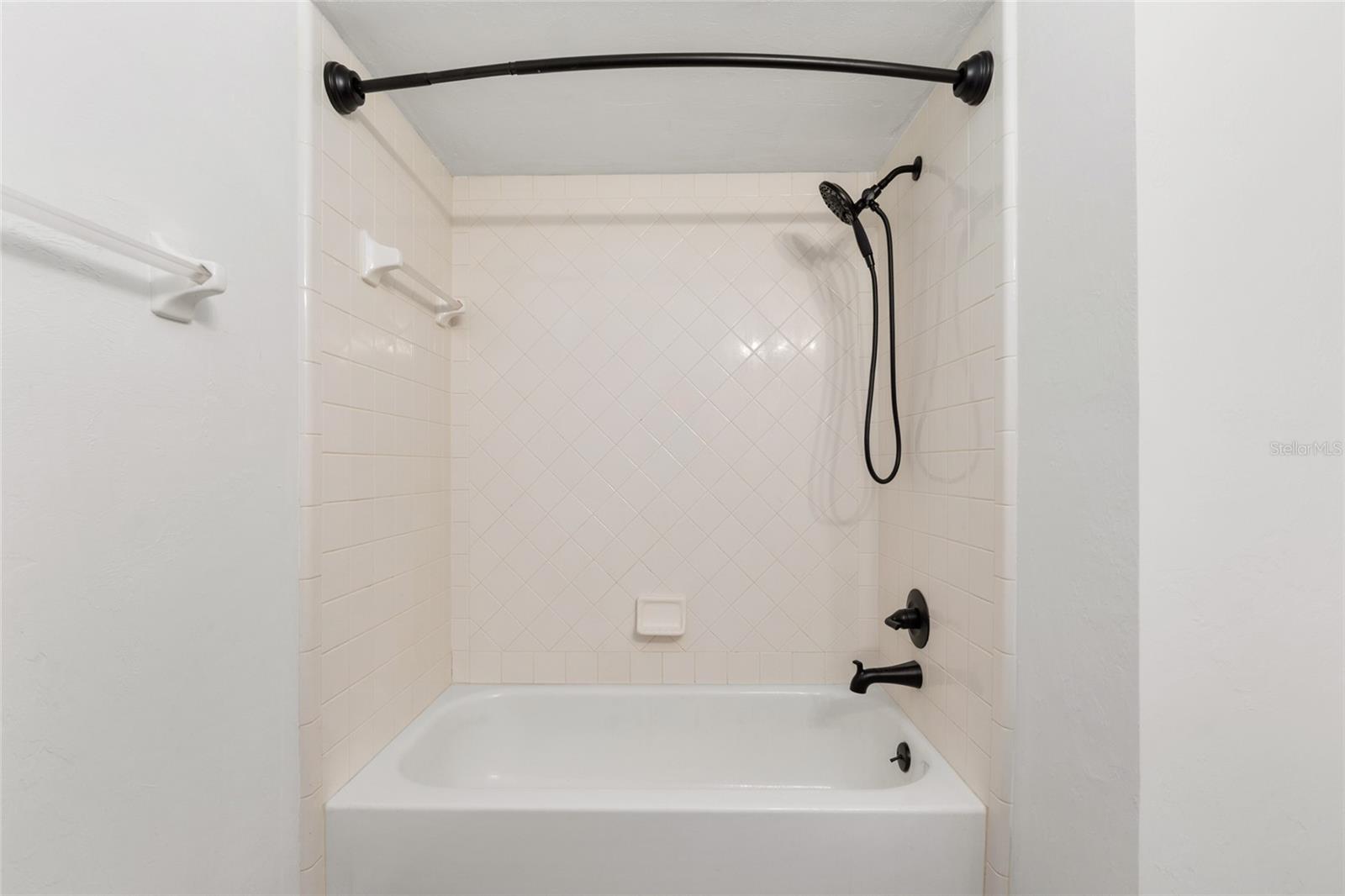 TURKEY CREEK - Residential