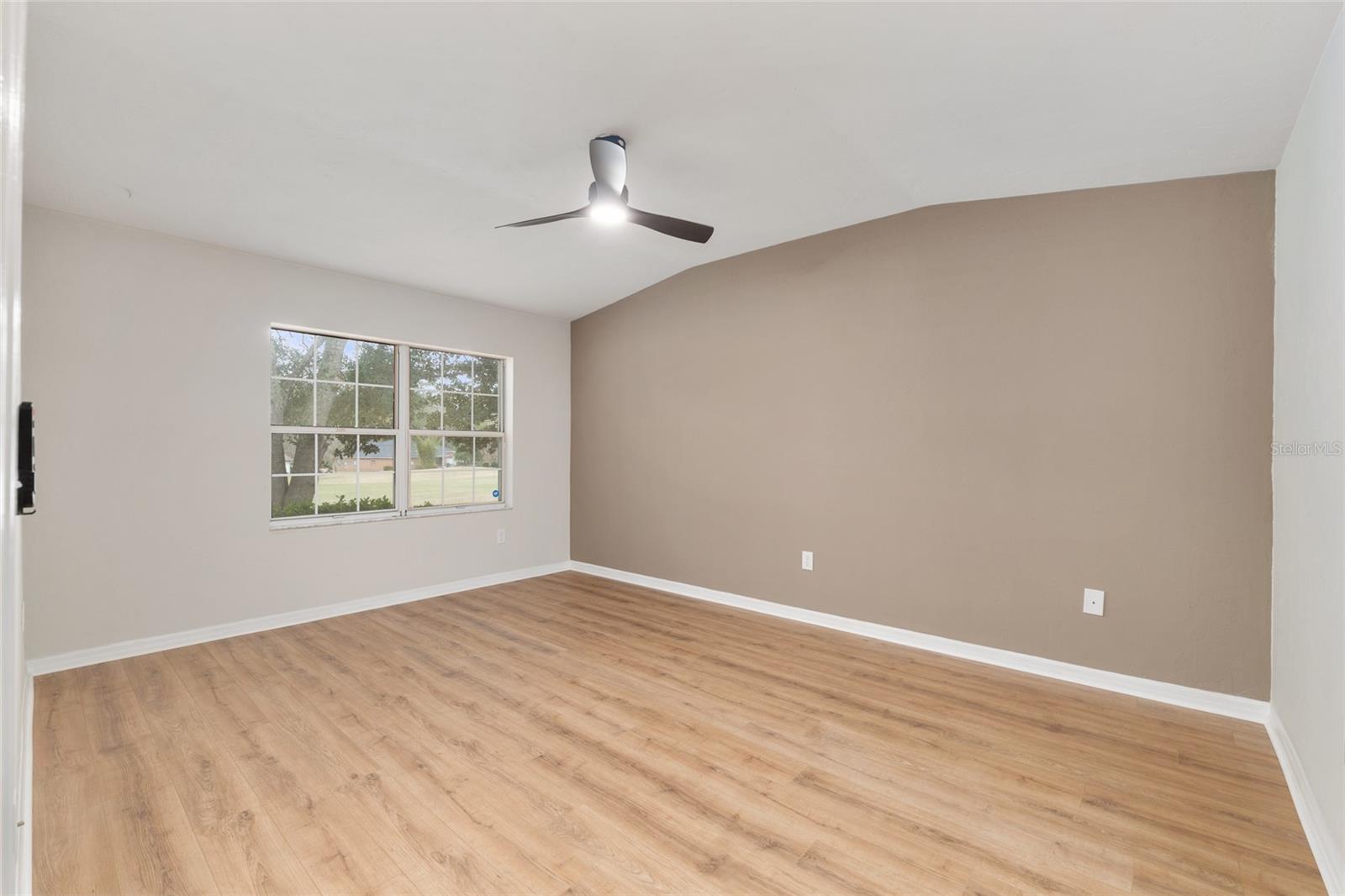 TURKEY CREEK - Residential