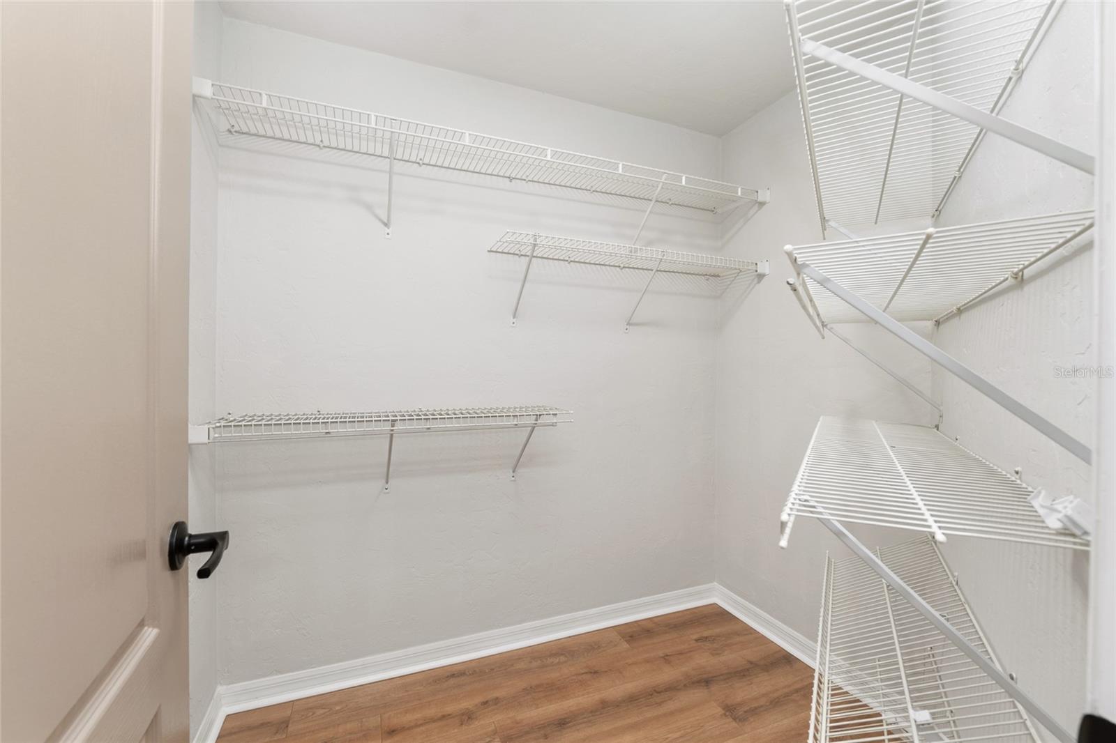 TURKEY CREEK - Residential