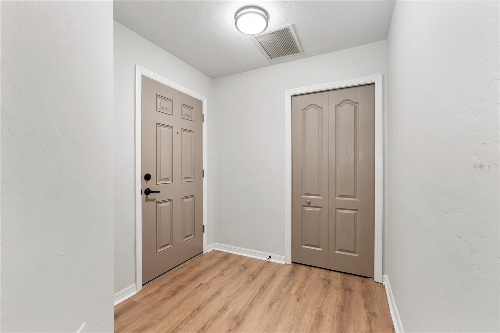 TURKEY CREEK - Residential