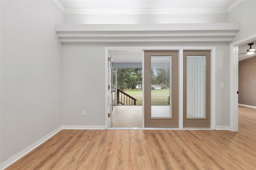 Photo of 6245 NW 106th Place, Alachua, FL 32615 (MLS # GC536065)