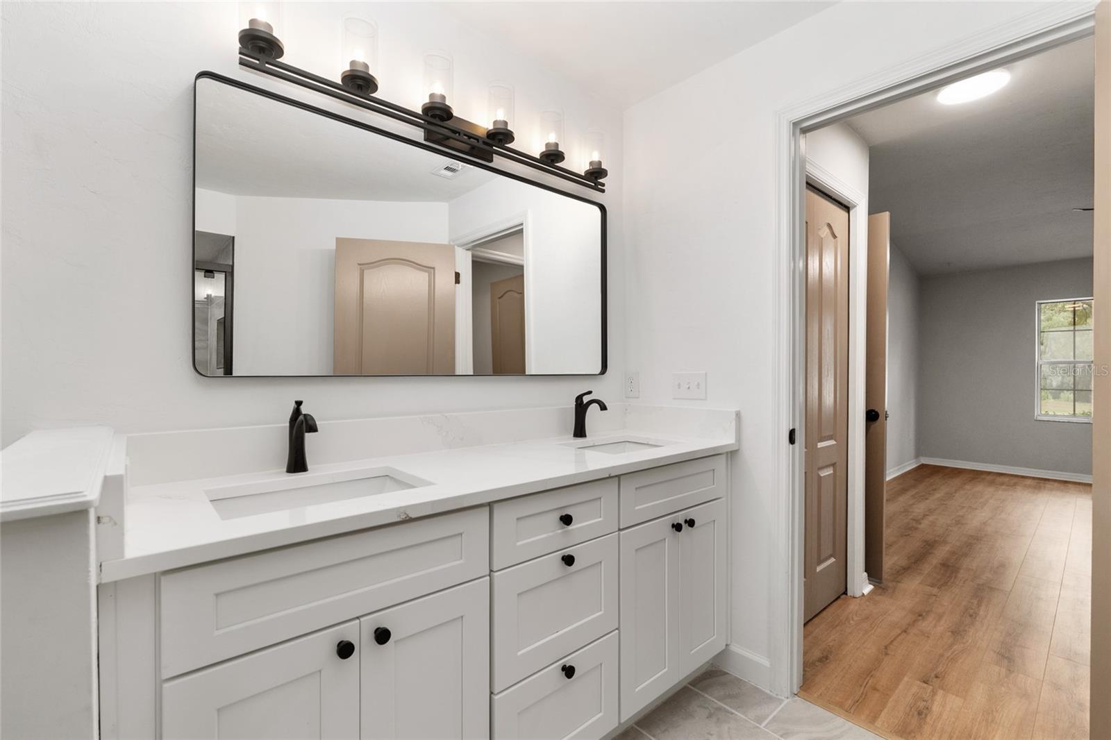 TURKEY CREEK - Residential