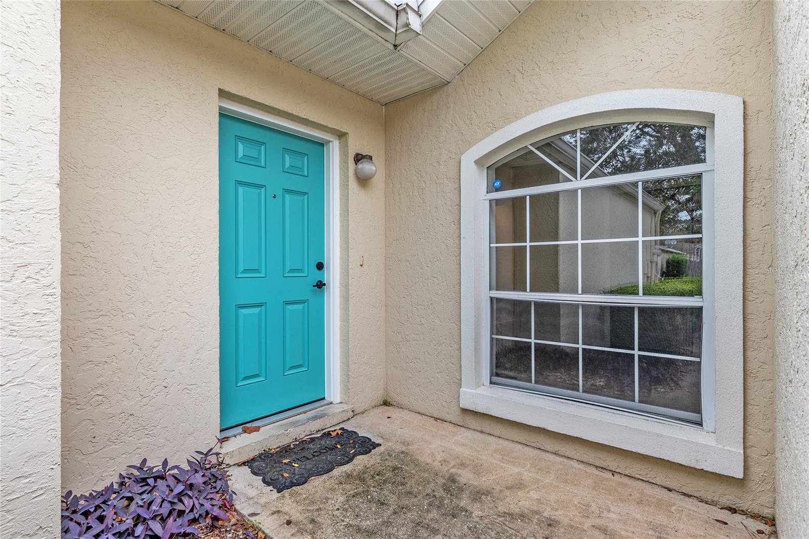 TURKEY CREEK - Residential