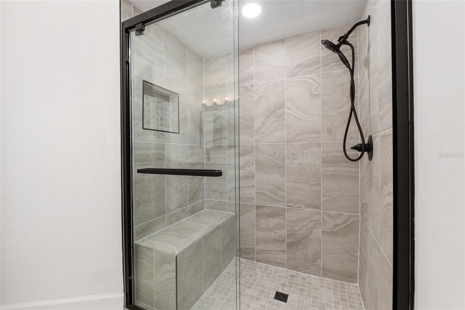 TURKEY CREEK - Residential