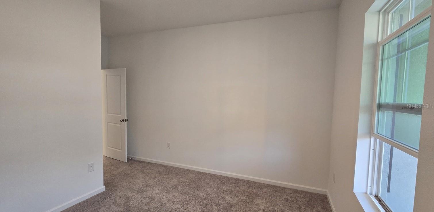 MABEL PLACE - Residential Lease