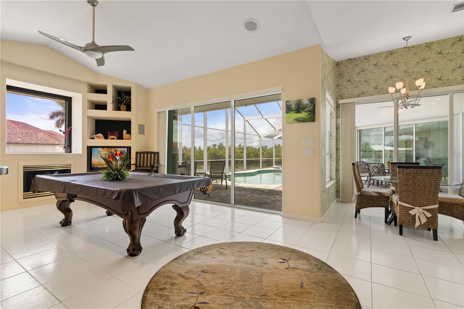 2819 DEBORAH DRIVE