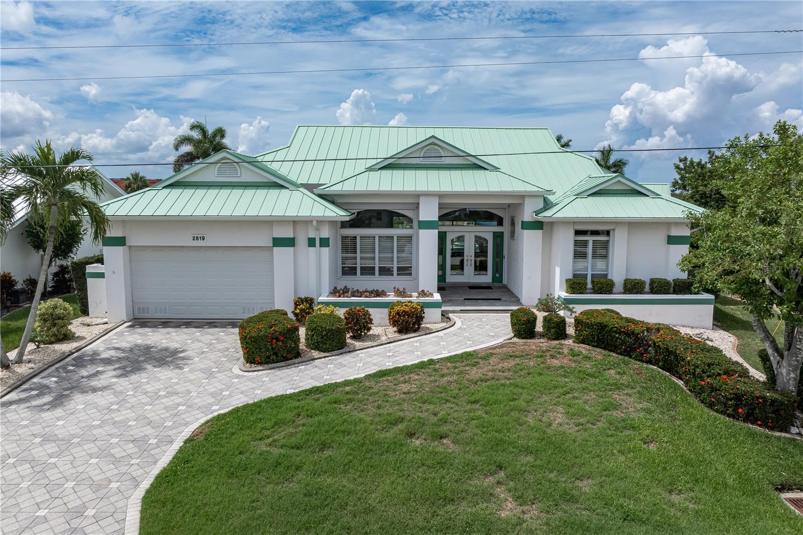 2819 DEBORAH DRIVE