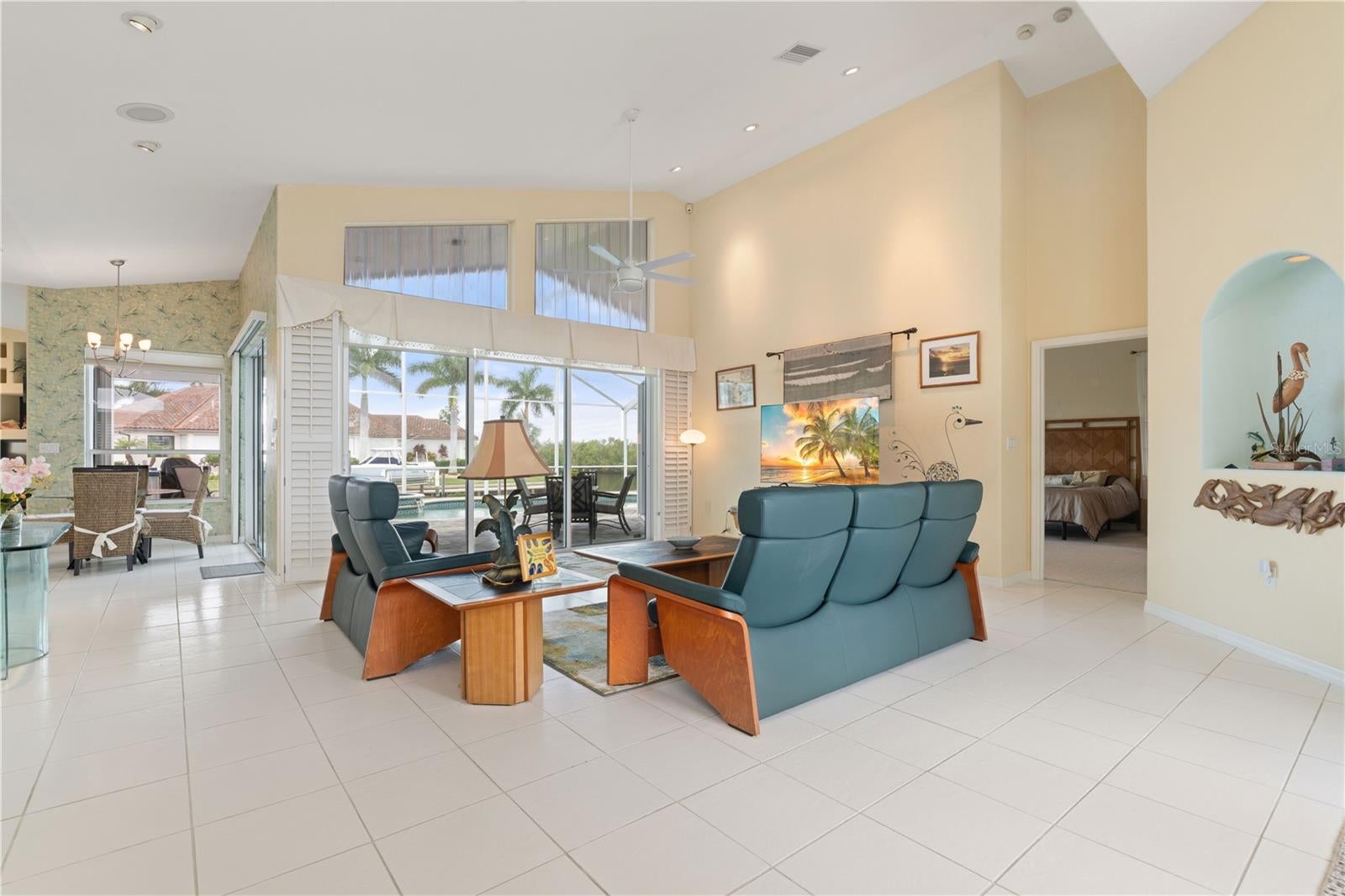 2819 DEBORAH DRIVE