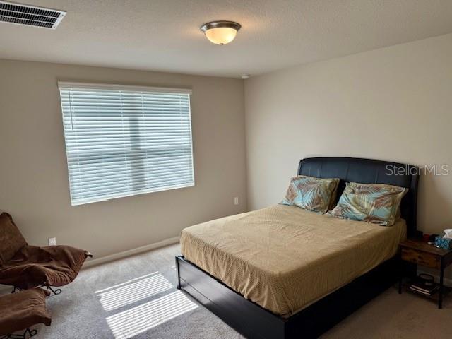 RESERVE/VAN OAKS PH 1 - Residential Lease