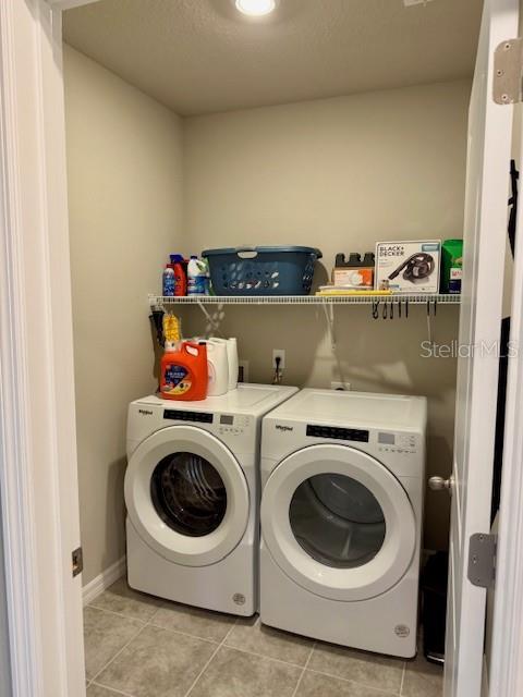 RESERVE/VAN OAKS PH 1 - Residential Lease