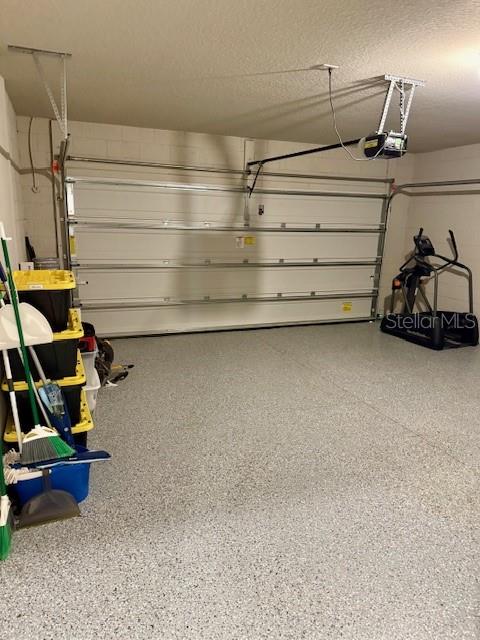 RESERVE/VAN OAKS PH 1 - Residential Lease