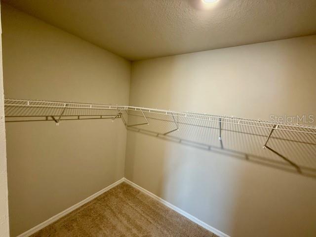 RESERVE/VAN OAKS PH 1 - Residential Lease