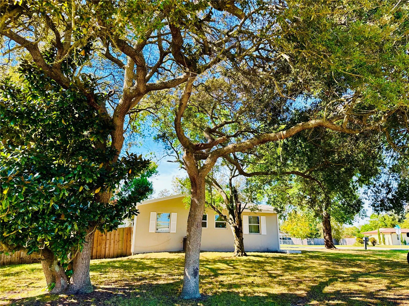 DELTONA LAKES UN 30 - Residential