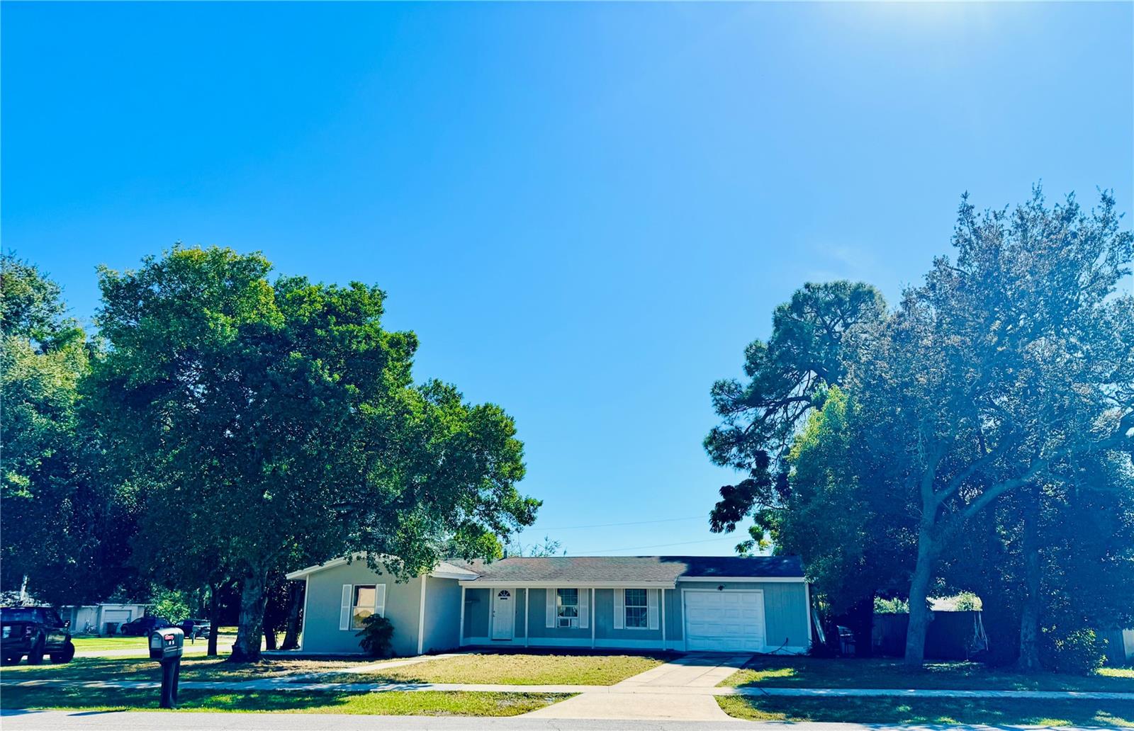 DELTONA LAKES UN 30 - Residential