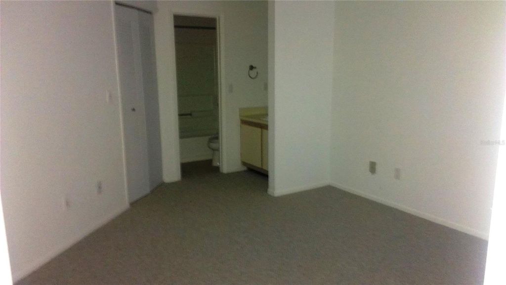 Photo of 2584 Grassy Point Dr #104, Lake Mary, FL 32746 (MLS # O6386022)