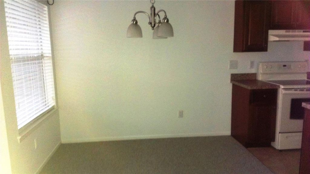 Photo of 2584 Grassy Point Dr #104, Lake Mary, FL 32746 (MLS # O6386022)