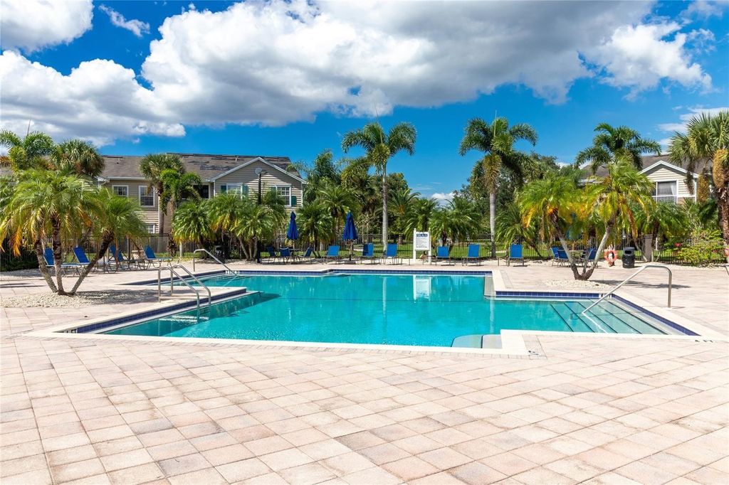 Photo of 8911 Manor Loop #207, Lakewood Ranch, FL 34202 (MLS # A4691464)