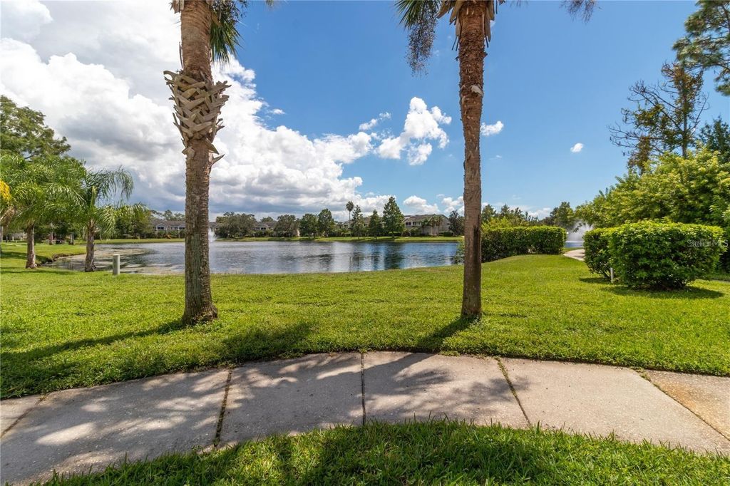 Photo of 8911 Manor Loop #207, Lakewood Ranch, FL 34202 (MLS # A4691464)
