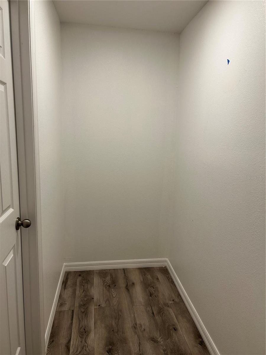 CLARKES 1ST ADD TO ALACHUA - Residential