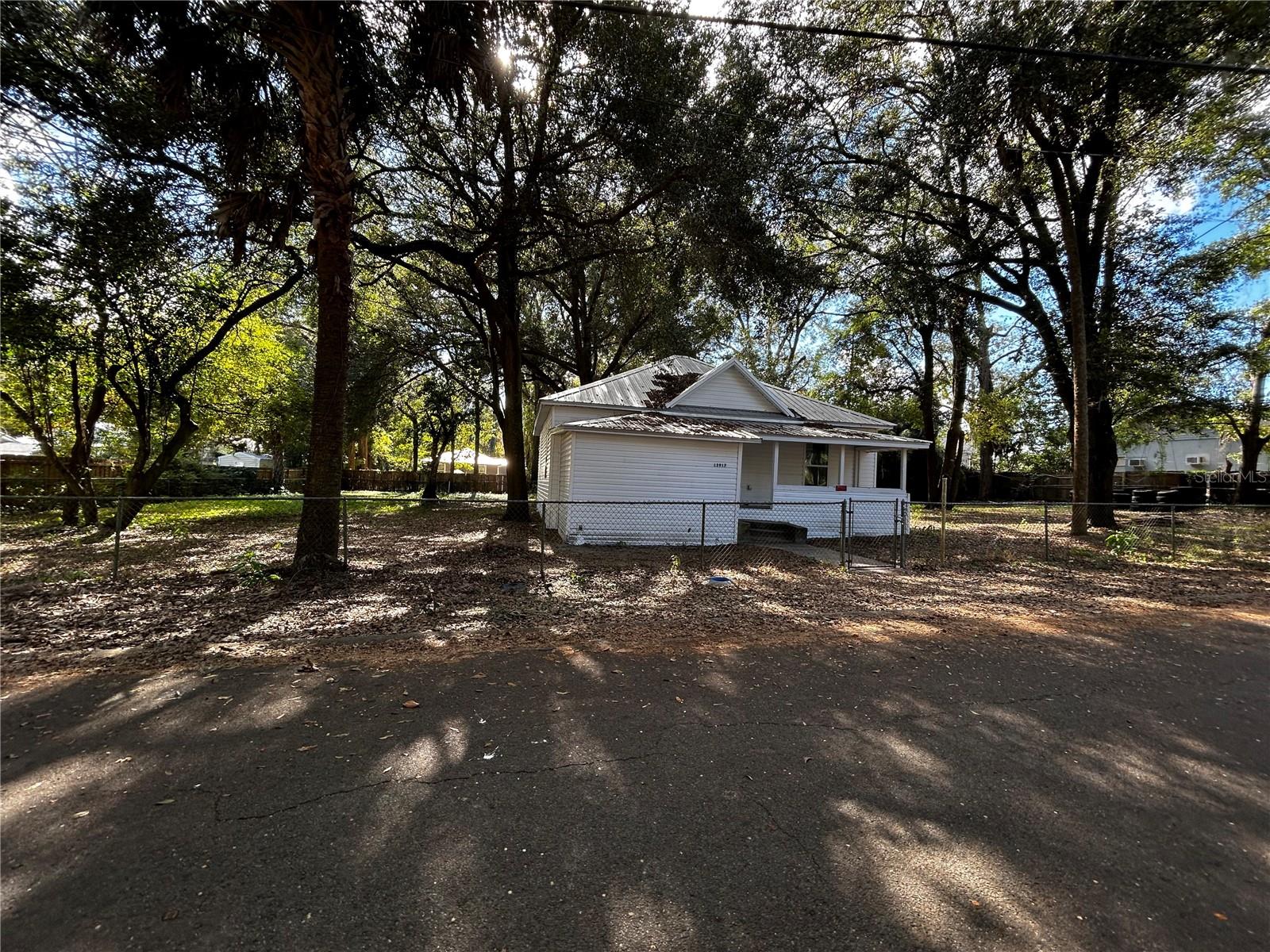 13917 NW 146TH AVENUE