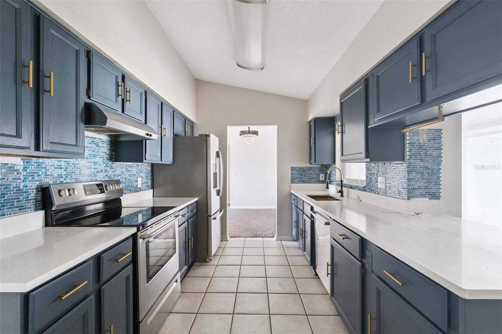 4598 CONWAY LANDING DRIVE