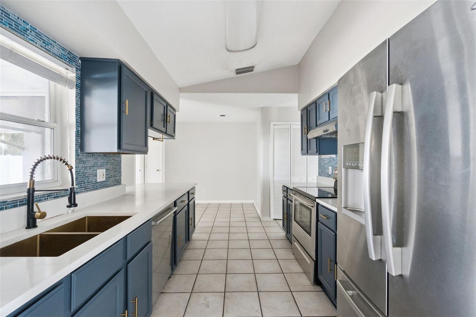 4598 CONWAY LANDING DRIVE