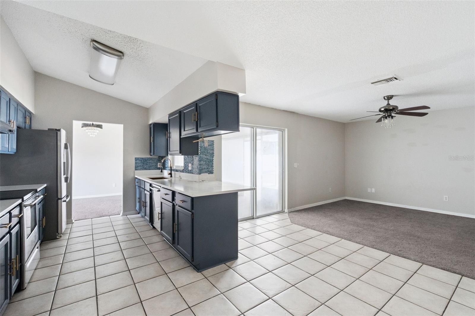 4598 CONWAY LANDING DRIVE