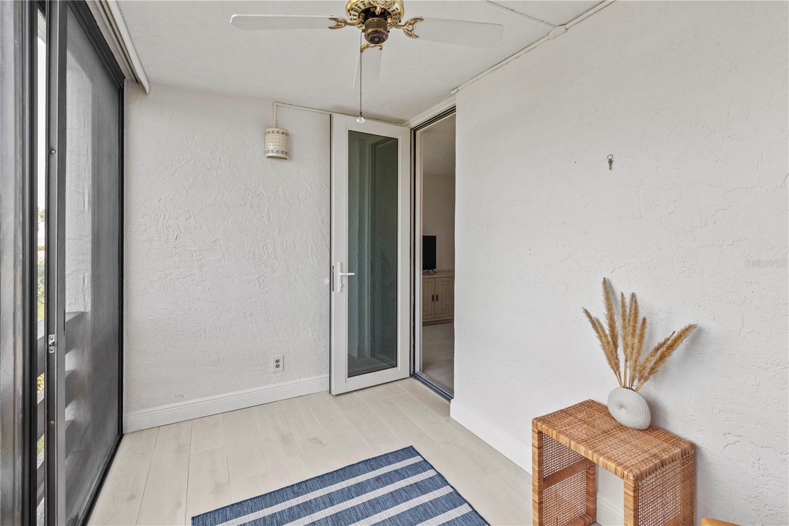 BAYPORT BCH & TEN PH D - Residential Lease