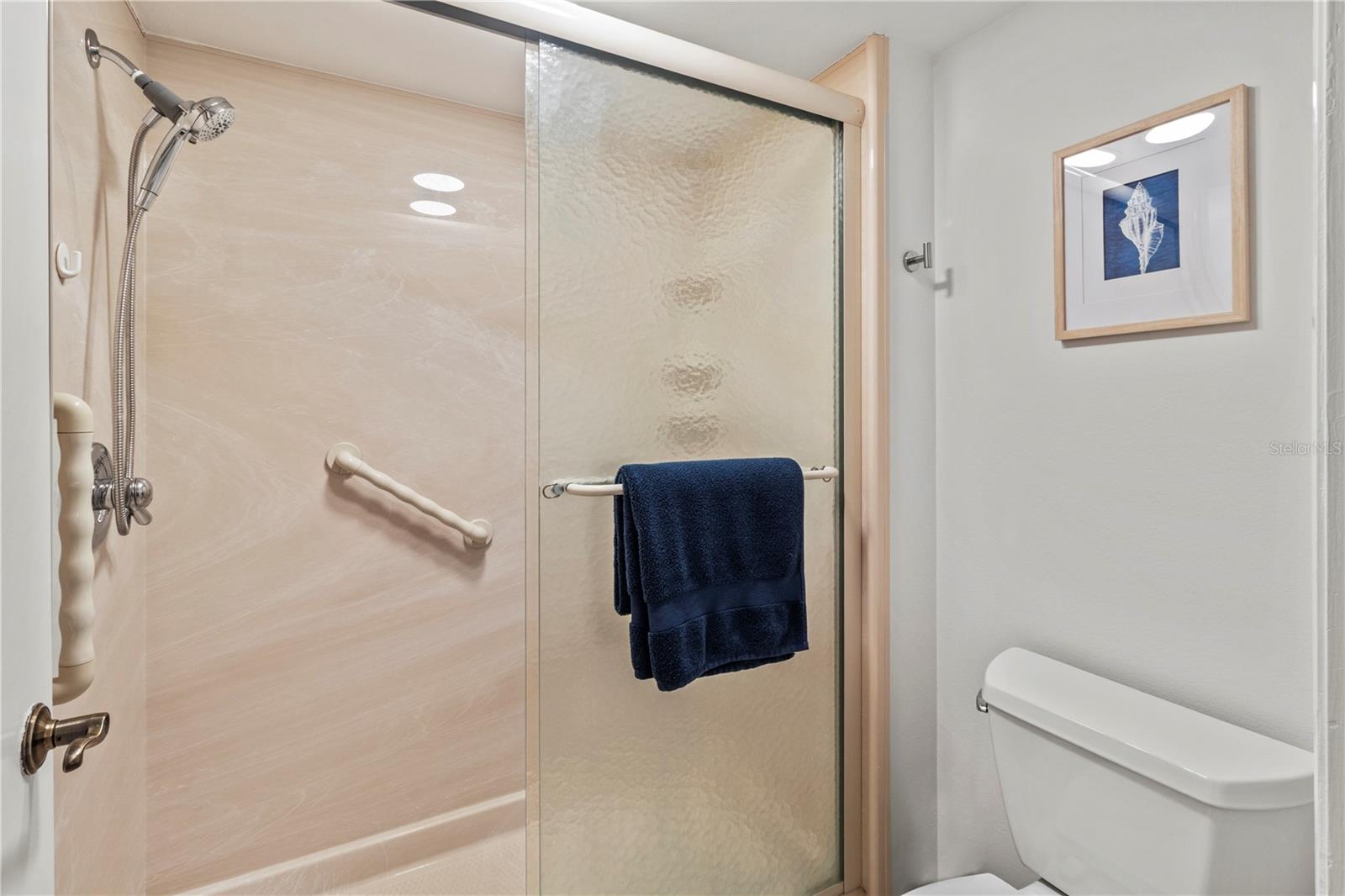 BAYPORT BCH & TEN PH D - Residential Lease