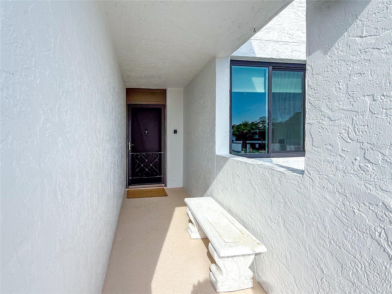 724 BAYPORT WAY 724
