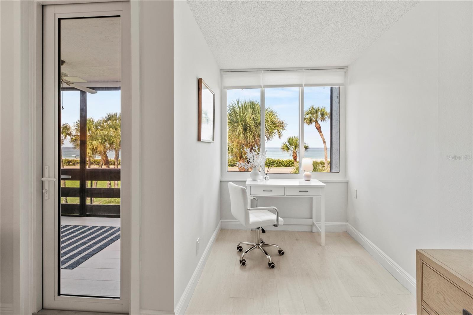 BAYPORT BCH & TEN PH D - Residential Lease