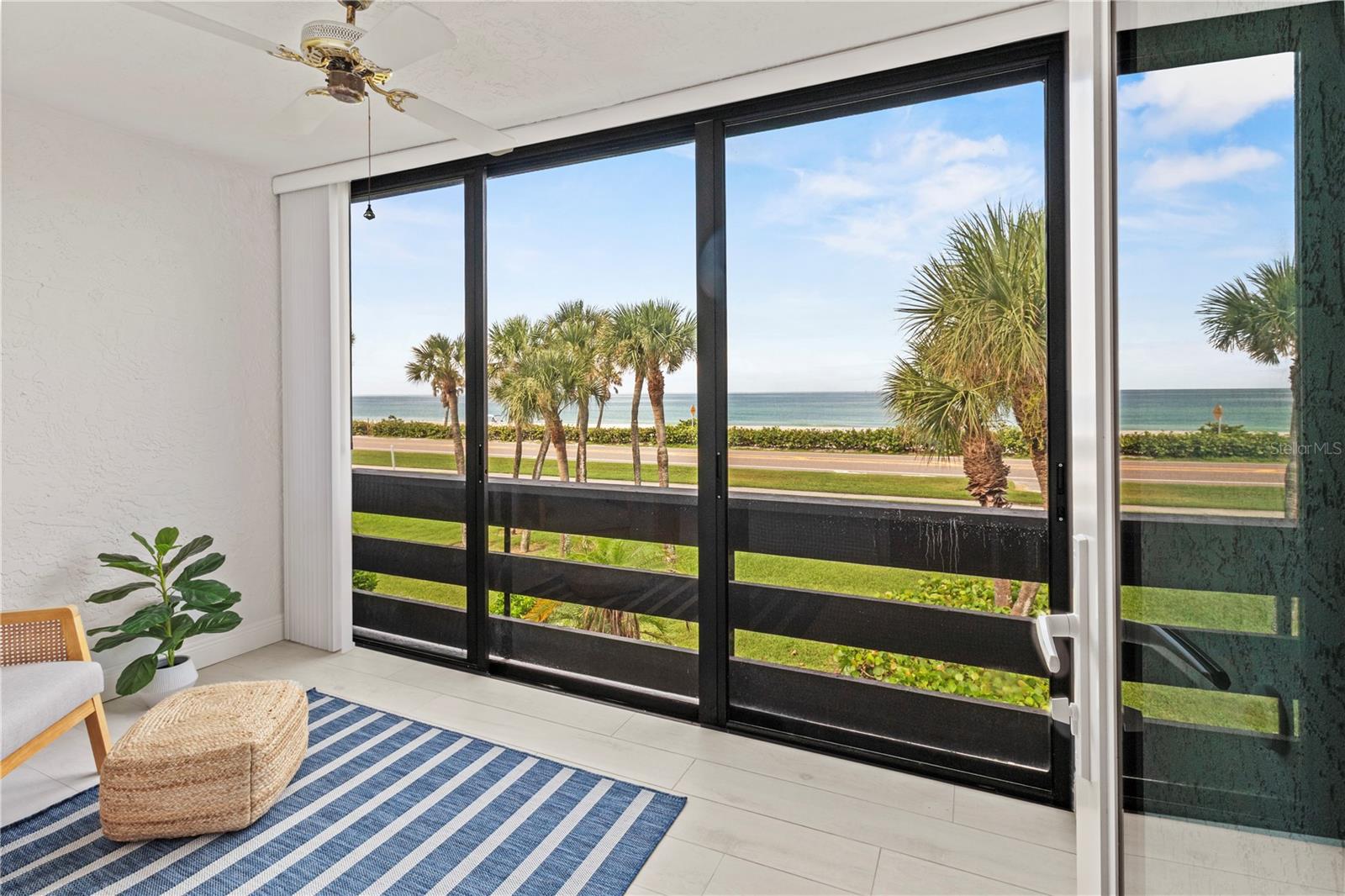 BAYPORT BCH & TEN PH D - Residential Lease