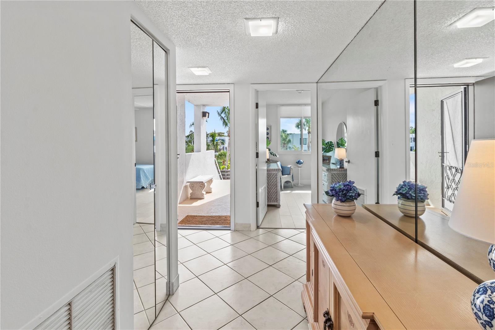 BAYPORT BCH & TEN PH D - Residential Lease