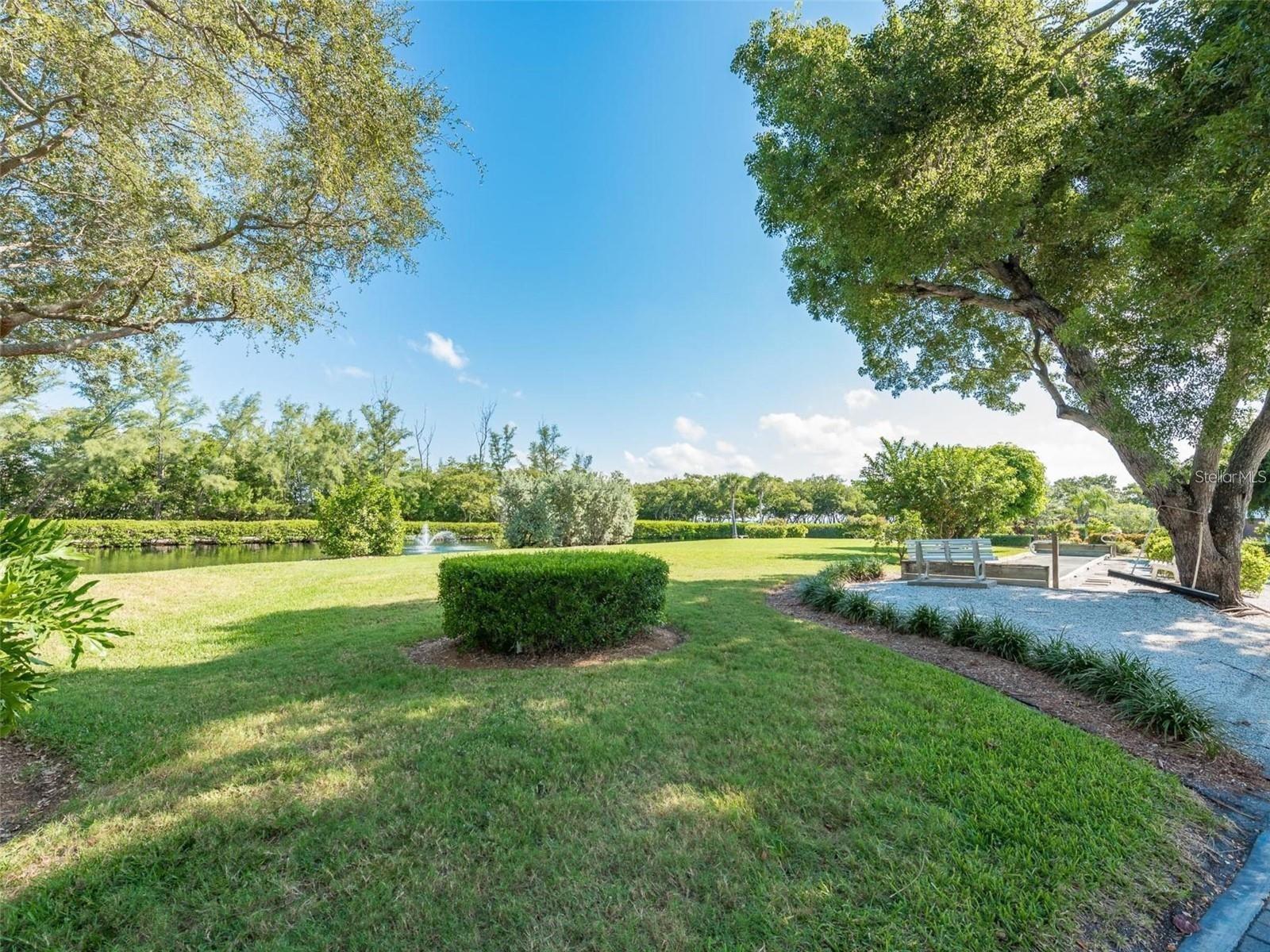 BAYPORT BCH & TEN PH D - Residential Lease