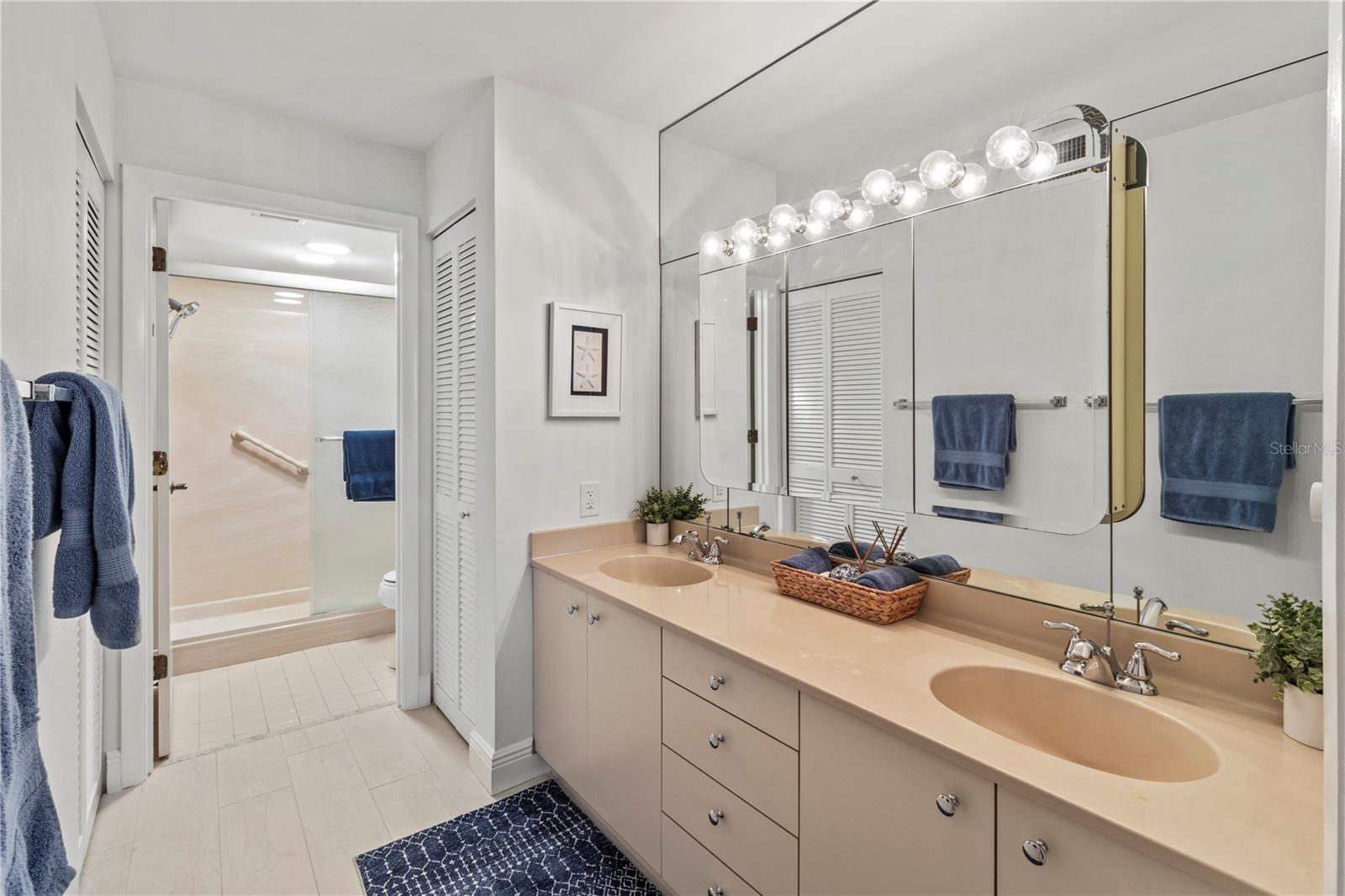 BAYPORT BCH & TEN PH D - Residential Lease