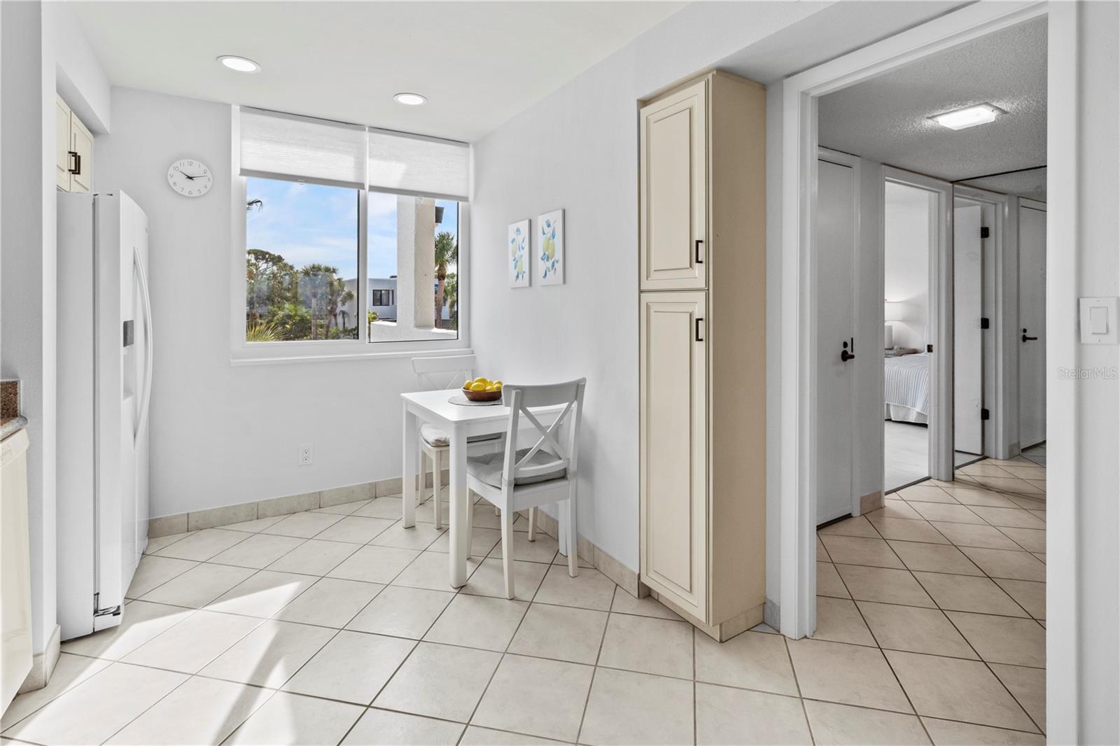 BAYPORT BCH & TEN PH D - Residential Lease